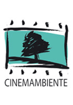 Cinemambiente