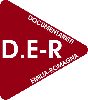 logo DER