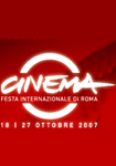 Festa del cinema di Roma