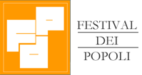 logo Festival dei Popoli