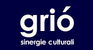 grio_logo