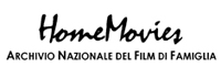 logo Home Movies