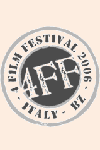 4 Film Festival