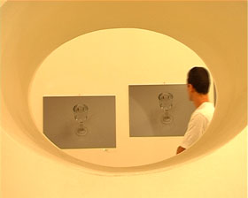 Mostra fotografia