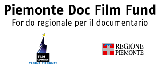 Piemonte doc film fund