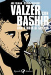 Valzer con Bashir