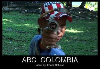 ABC Colombia